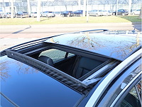 Mercedes-benz e-klasse estate 350 cgi avantgarde automaat 2010, 18-kxn-4 - afbeelding 2 van  42