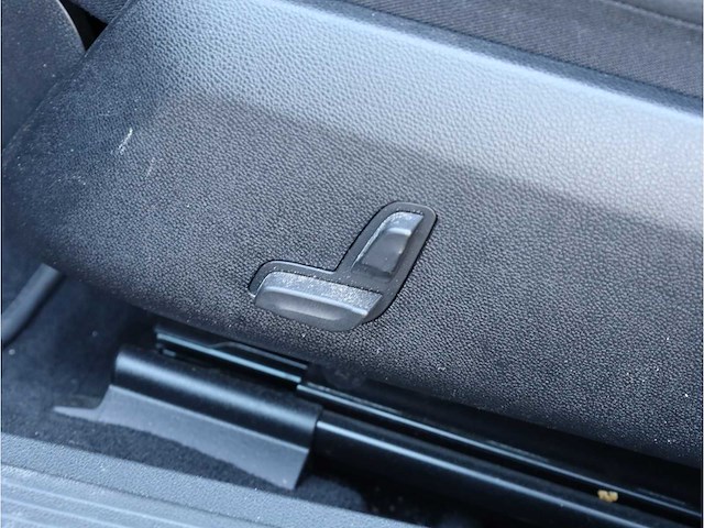 Mercedes-benz e-klasse estate 350 cgi avantgarde automaat 2010, 18-kxn-4 - afbeelding 6 van  42