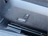 Mercedes-benz e-klasse estate 350 cgi avantgarde automaat 2010, 18-kxn-4 - afbeelding 6 van  42