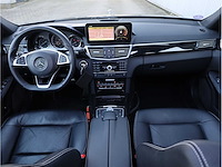Mercedes-benz e-klasse estate 350 cgi avantgarde automaat 2010, 18-kxn-4 - afbeelding 9 van  42