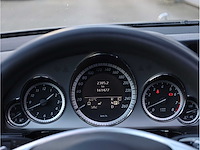 Mercedes-benz e-klasse estate 350 cgi avantgarde automaat 2010, 18-kxn-4 - afbeelding 11 van  42