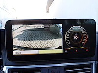 Mercedes-benz e-klasse estate 350 cgi avantgarde automaat 2010, 18-kxn-4 - afbeelding 15 van  42