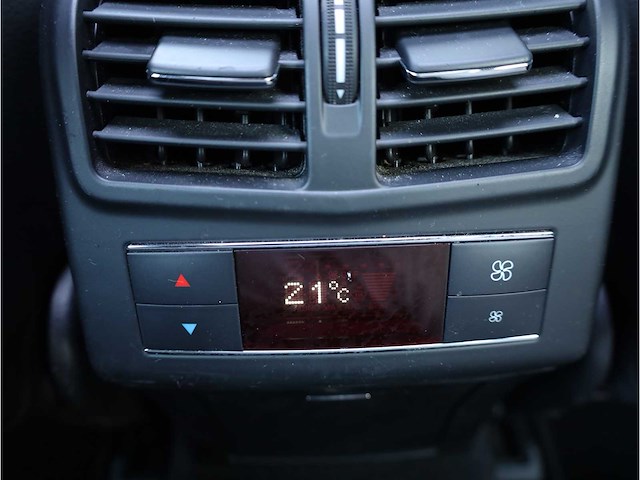 Mercedes-benz e-klasse estate 350 cgi avantgarde automaat 2010, 18-kxn-4 - afbeelding 18 van  42