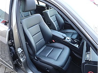 Mercedes-benz e-klasse estate 350 cgi avantgarde automaat 2010, 18-kxn-4 - afbeelding 21 van  42