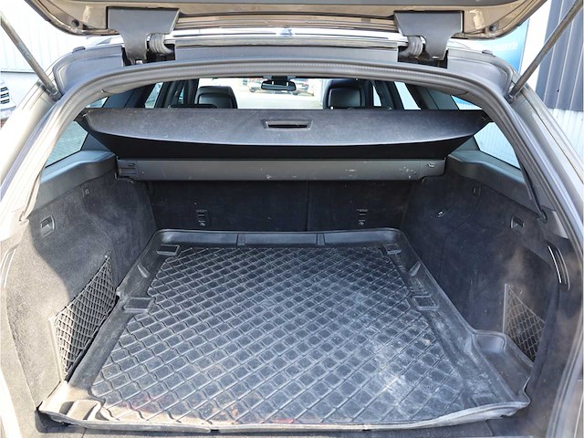 Mercedes-benz e-klasse estate 350 cgi avantgarde automaat 2010, 18-kxn-4 - afbeelding 24 van  42