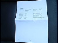 Mercedes-benz e-klasse estate 350 cgi avantgarde automaat 2010, 18-kxn-4 - afbeelding 29 van  42