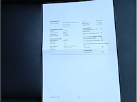 Mercedes-benz e-klasse estate 350 cgi avantgarde automaat 2010, 18-kxn-4 - afbeelding 30 van  42