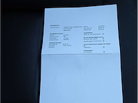 Mercedes-benz e-klasse estate 350 cgi avantgarde automaat 2010, 18-kxn-4 - afbeelding 31 van  42