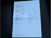 Mercedes-benz e-klasse estate 350 cgi avantgarde automaat 2010, 18-kxn-4 - afbeelding 32 van  42