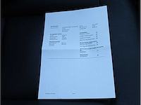 Mercedes-benz e-klasse estate 350 cgi avantgarde automaat 2010, 18-kxn-4 - afbeelding 33 van  42