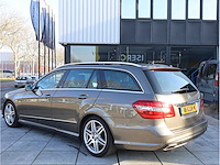 Mercedes-benz e-klasse estate 350 cgi avantgarde automaat 2010, 18-kxn-4 - afbeelding 23 van  42