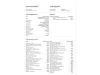 Mercedes-benz e-klasse estate 350 cgi avantgarde automaat 2010, 18-kxn-4 - afbeelding 36 van  42