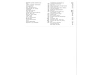 Mercedes-benz e-klasse estate 350 cgi avantgarde automaat 2010, 18-kxn-4 - afbeelding 37 van  42