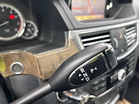 Mercedes-benz e-klasse estate 350 cgi avantgarde , t-554-kj - afbeelding 3 van  13