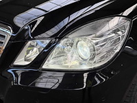 Mercedes-benz e-klasse estate 350 cgi avantgarde , t-554-kj - afbeelding 9 van  19