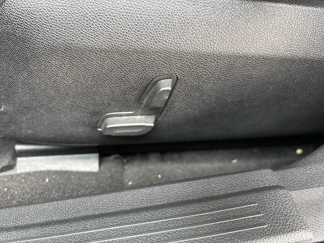 Mercedes-benz e-klasse estate 350 cgi avantgarde , t-554-kj - afbeelding 13 van  19