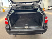 Mercedes-benz e-klasse estate 350 cgi avantgarde , t-554-kj - afbeelding 15 van  19