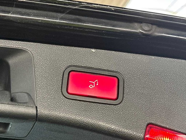 Mercedes-benz e-klasse estate 350 cgi avantgarde , t-554-kj - afbeelding 16 van  19