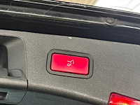 Mercedes-benz e-klasse estate 350 cgi avantgarde , t-554-kj - afbeelding 16 van  19