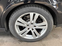 Mercedes-benz e-klasse estate 350 cgi avantgarde , t-554-kj - afbeelding 18 van  19