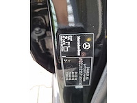 Mercedes-benz e-klasse estate 350 cgi avantgarde , t-554-kj - afbeelding 19 van  19