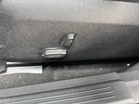 Mercedes-benz e-klasse estate 350 cgi avantgarde , t-554-kj - afbeelding 5 van  19