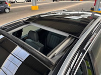 Mercedes-benz e-klasse estate 350 cgi avantgarde , t-554-kj - afbeelding 6 van  19