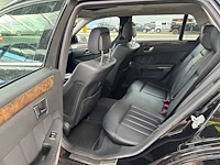 Mercedes-benz e-klasse estate 350 cgi avantgarde , t-554-kj - afbeelding 16 van  19