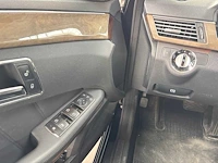 Mercedes-benz e-klasse estate 350 cgi avantgarde , t-554-kj - afbeelding 4 van  19
