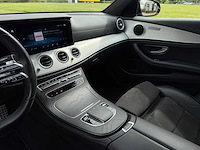 Mercedes-benz e-klasse estate 400 d 4m. excl. l , ; hjt-10-t - afbeelding 29 van  30