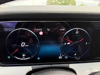 Mercedes-benz e-klasse estate 400 d 4m. excl. l , ; hjt-10-t - afbeelding 14 van  30