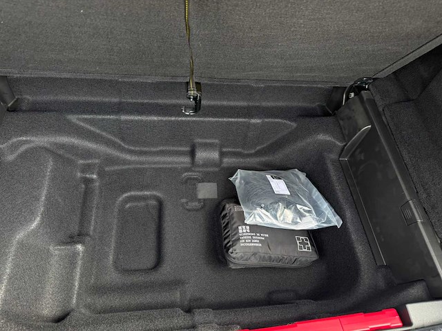 Mercedes-benz e-klasse estate 400 d 4m. excl. l , ; hjt-10-t - afbeelding 28 van  30