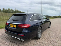 Mercedes-benz e-klasse estate 400 d 4m. excl. l , ; hjt-10-t - afbeelding 4 van  30