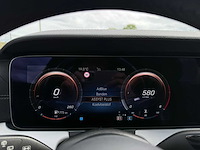 Mercedes-benz e-klasse estate 400 d 4m. excl. l , ; hjt-10-t - afbeelding 4 van  30