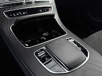 Mercedes-benz e-klasse estate 400 d 4m. excl. l , ; hjt-10-t - afbeelding 9 van  30