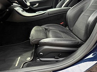 Mercedes-benz e-klasse estate 400 d 4m. excl. l , ; hjt-10-t - afbeelding 15 van  30