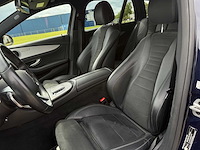 Mercedes-benz e-klasse estate 400 d 4m. excl. l , ; hjt-10-t - afbeelding 26 van  30