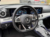 Mercedes-benz e-klasse estate e350 350 d 4matic premium amg line gbp-47-s - afbeelding 11 van  44