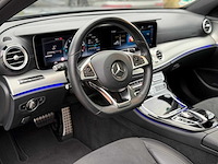 Mercedes-benz e-klasse estate e350 350 d 4matic premium amg line gbp-47-s - afbeelding 13 van  44
