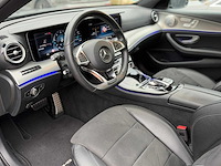 Mercedes-benz e-klasse estate e350 350 d 4matic premium amg line gbp-47-s - afbeelding 14 van  44