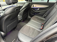 Mercedes-benz e-klasse estate e350 350 d 4matic premium amg line gbp-47-s - afbeelding 15 van  44