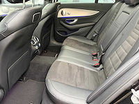 Mercedes-benz e-klasse estate e350 350 d 4matic premium amg line gbp-47-s - afbeelding 16 van  44