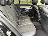 Mercedes-benz e-klasse estate e350 350 d 4matic premium amg line gbp-47-s - afbeelding 17 van  44