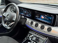 Mercedes-benz e-klasse estate e350 350 d 4matic premium amg line gbp-47-s - afbeelding 19 van  44