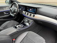 Mercedes-benz e-klasse estate e350 350 d 4matic premium amg line gbp-47-s - afbeelding 22 van  44