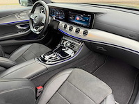 Mercedes-benz e-klasse estate e350 350 d 4matic premium amg line gbp-47-s - afbeelding 23 van  44