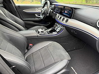 Mercedes-benz e-klasse estate e350 350 d 4matic premium amg line gbp-47-s - afbeelding 24 van  44