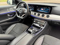 Mercedes-benz e-klasse estate e350 350 d 4matic premium amg line gbp-47-s - afbeelding 25 van  44