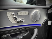 Mercedes-benz e-klasse estate e350 350 d 4matic premium amg line gbp-47-s - afbeelding 26 van  44