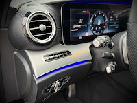 Mercedes-benz e-klasse estate e350 350 d 4matic premium amg line gbp-47-s - afbeelding 27 van  44